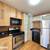 Look & Lease Special Studio, 1 Bath in Gold Coast, Available: Now 5 thumbnail