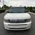 2010 FORD FLEX 74K MILES CLEAN CARFAX 3 thumbnail