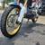 Price Reduced! Excellent 2018 Honda Africa Adventure Sport 6 thumbnail