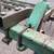 John Deere 9.5 foot field cultivator 7 thumbnail