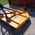 6Ft King Kutter Tractor Rotary Mower 1 thumbnail