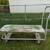 Flat Bed Pipe Cart 1 thumbnail