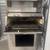 Montague Commercial Charcoal Grill 42" (or Trade) 2 thumbnail