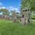 Apartment Available Now – Fairfield! 3 thumbnail