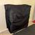 AMAZON Foldable Twin Bed Frame 4 thumbnail