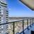 Waterfront parking included indoor pool! 19 thumbnail