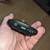 Lenovo Yoga Mouse with Laser Presenter 4 thumbnail