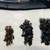 Recycled Glass Chunks 13 thumbnail