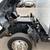 2020 HINO 195 FULLY ELECTRIC SEA DRIVE 18' BOX LIFT GATE 391 MILES!!! 20 thumbnail