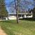 4 bedroom home for rent, 20 acre property, 2 miles from Stillwater 1 thumbnail