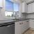Modern Condo 2 Bed | 2 Bath 9 thumbnail
