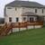 Deck Builder - Repairs - Replacements - Design | 30+ Yrs Experience 11 thumbnail