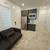 Cozy Studio with 1 Bath for Rent in San Diego, CA – Available 11/16/20 2 thumbnail