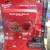 M12 12-Volt Lithium-Ion XC Battery Pack 4.0 Ah and Charger Starter Kit 1 thumbnail