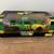 REDUCED-Collectible Nascar 1:24 Scale (1996-2003) 4 thumbnail