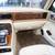 1996 Jaguar XJ-Series Vanden Plas 4dr Sedan *** NO PAYMENTS FOR 90 DAYS!!!** 16 thumbnail