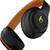 New Beats Studio³ Wireless Noise Cancelling Headphones-Midnight Black 14 thumbnail