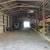 BloNo/Cooksville Parking and Storage 2 thumbnail