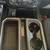 Ford f150 center console 4 thumbnail