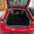 ►2024 Toyota Prius HEV XLE Only 21k Miles /58+ MPGs& Power Seats/ 7 thumbnail