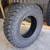 285/75/16 comp tread m/t "retreads" "recaps" 5 thumbnail