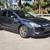 2013 Subaru Impreza Sport Wagon ,5-Speed Manual Garage Kept Dealer Mai 12 thumbnail