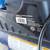 Campbell Hausfeld FP209402 3-gallon Air Compressor 3 thumbnail