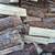 Firewood 1 thumbnail
