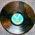 Diary of a Madman vinyl lp record album 3 thumbnail