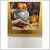Ann Arnold Custom Framed Oil On Canvas Of Still Life 9 thumbnail
