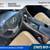 2015 Lexus IS RWD 4D Sedan / Sedan 250 4 thumbnail