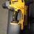 DeWalt XR Electric Cordless Brushless Concrete and Metal Nail Gun 2 thumbnail