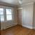 3rd Floor 16 thumbnail