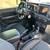 2018 Jeep wrangler Sahara 5 thumbnail