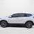 2022 Honda CR-V CRV EX-L SUV 6 thumbnail