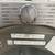 Whirlpool Gas Dryer 8 thumbnail