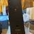 JBL Speakers 5 thumbnail