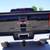 2017 GMC Sierra 2500HD SLT 4x4 4dr Crew Cab LB 13 thumbnail