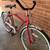 Schwinn 5spd Cruiser 1 thumbnail