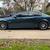 2009 Pontiac G8 GT 3 thumbnail