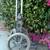 Vintage Bag Boy golf cart Aluminium 3 thumbnail