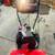 Snow Blowers 16 thumbnail