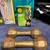 Workout equipment,Etc. 6 thumbnail