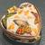 Trinket box with butterflies 3 thumbnail