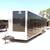 2025 Anvil Cargo Trailer 8.5x24 TA Enclosed Cargo Trailer 9990 GVWR 2 thumbnail
