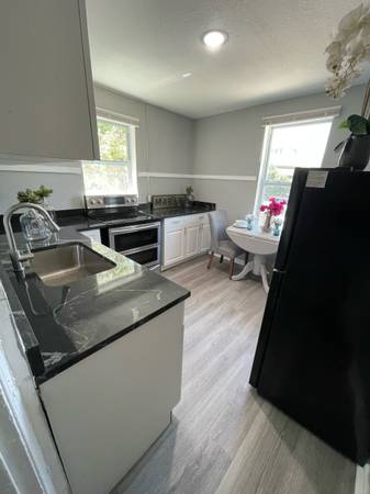 $1,995 / 1br - St Pete Apartments (Saint Petersburg)63980538437379122