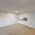 ✨ Bright & Spacious 2BR/1BA in Downtown San Rafael ✨ 5 thumbnail