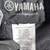 Vintage men's Yamaha jacket size XL 3 thumbnail