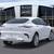 2025 Buick Envista Avenir - 5-208007 4 thumbnail