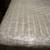 "Vintage" SIX Drawer "Lingerie" Vertical "Highboy" Wicker Dresser. 7 thumbnail